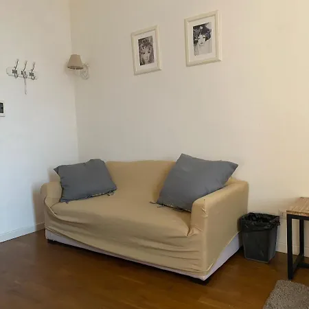 La Rosa Di Roma1 Cozy Big In San Giovanni * רומא