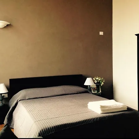 La Rosa Di Roma1 Cozy Big In San Giovanni * רומא